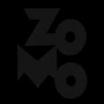 Zomo