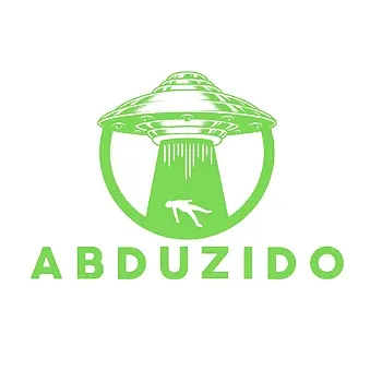 Abduzido 